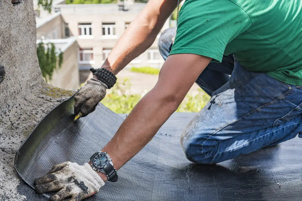 Servicios de Pulido y Abrillantado de Pisos en Costa Rica