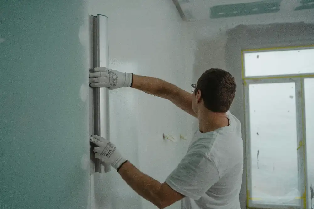 Imagen de Remodelación de Cocinas en Costa Rica