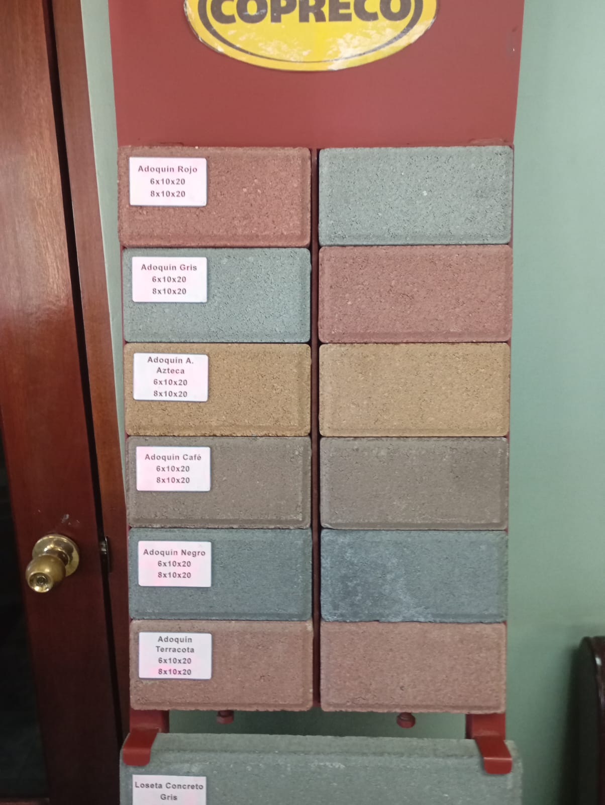 Imagen de Pulido y Abrillantado de Pisos