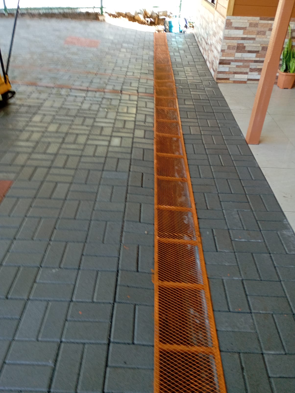 Imagen de Pulido y Abrillantado de Pisos en Costa Rica